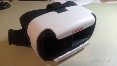 Visore per Realtà Virtuale  OnePlus Loop VR