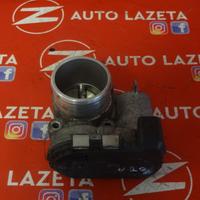 CORPO FARFALLATO FORD Fiesta 5Â° Serie 8A6G9F991AC