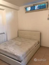 Casal lumbroso bilocale euro 500