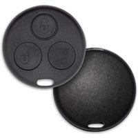 Smart 450 custodia chiave nuova