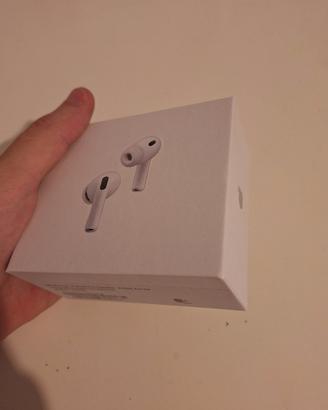 cuffie wirless Pro 3