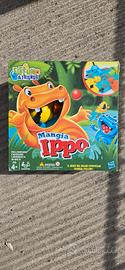 Mangiaippo elefun
