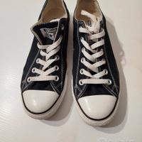 Scarpe Converse 