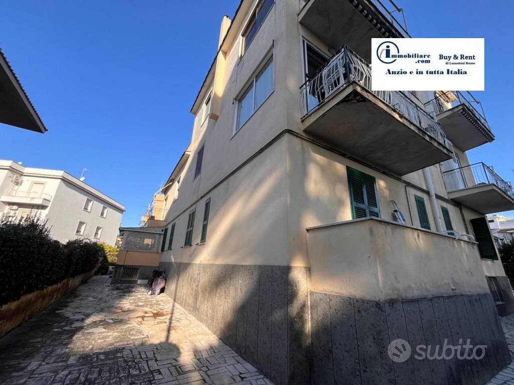 Appartamento – Anzio, Europa - Vista 4
