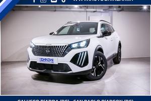 Peugeot 2008 PureTech 100 S&S Allure - PREZZ...