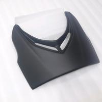 Cornice faro ant. carbonio originale Ducati Diavel
