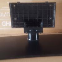 Pedistallo Supporto Base Girevole tv MGJ626850