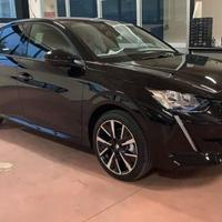 Ricambi Peugeot 208 308 508 