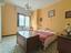 Immagine 7