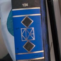 Taide, la rivolta degli angeli 