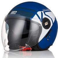 Casco Jet