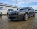 alfa-romeo-159-1-9-jtdm-16v-ti