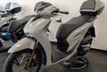 Honda SH 150 M.Y. 2025 - PREZZO PROMO