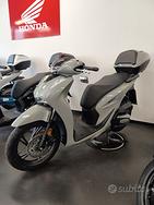 Honda SH 150 M.Y. 2025 - PREZZO PROMO