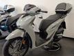 Honda SH 150 M.Y. 2025 - PREZZO PROMO