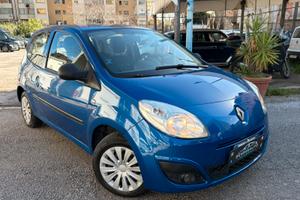 Renautl Twingo 1.2 COMPRESO PASSAGGIO&GARANZIA
