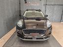 ford-puma-1-5-ecoblue-120-cv-s-s-st-line-vignale