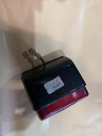 Fanalino posteriore gita itom gabbiano