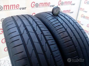 GOMME HANKOOK 205 60 16 99% DOT4724 COD:2360