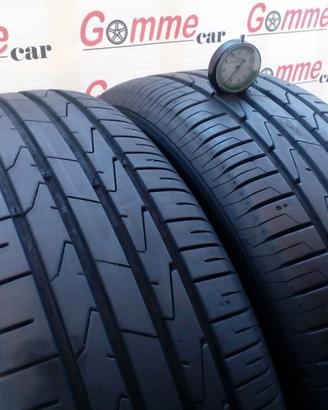 GOMME HANKOOK 205 60 16 99% DOT4724 COD:2360