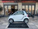 smart-fortwo-1-0-coupe-passion-2008