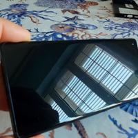Oppo Find X3 Neo - Perfetto, come nuovo!