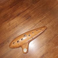 Ocarina