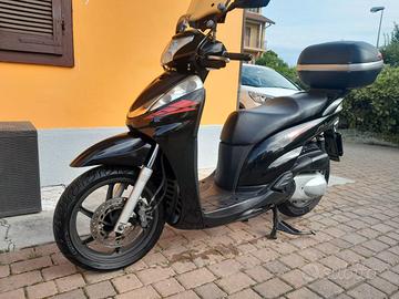 Sh 300 km 39900