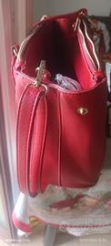 Borsa Lancetti
