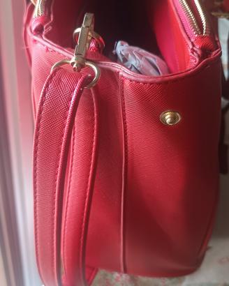 Borsa Lancetti