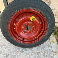 Ruotino