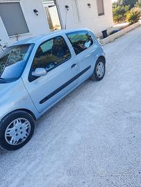 ricambi motore renault clio kangoo