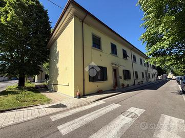 5 LOCALI A SAN GIOVANNI VALDARNO
