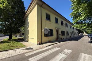5 LOCALI A SAN GIOVANNI VALDARNO