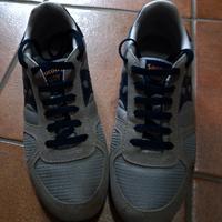 scarpe Saucony  Shadow 
