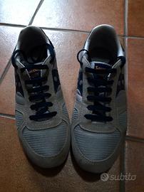 scarpe Saucony  Shadow 