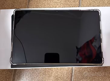 TABELT FACETEL Q7 11" 2K (16GB RAM / 256GB