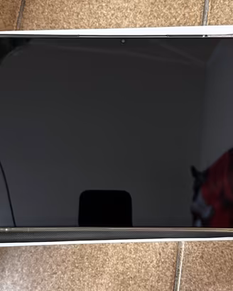 TABELT FACETEL Q7 11" 2K (16GB RAM / 256GB