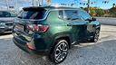 jeep-compass-1-6-multijet-ii-2wd-limited