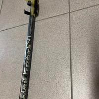 Canna da pesca per trote