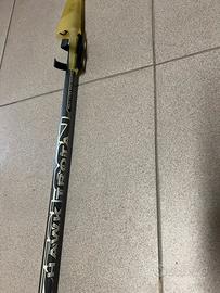 Canna da pesca per trote