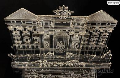 Architetture di luce