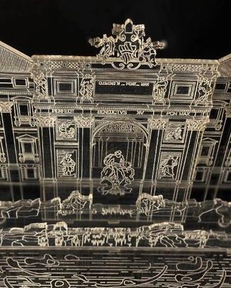 Architetture di luce