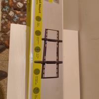Supporto a muro per TV  da 43 a 100 pollici 
