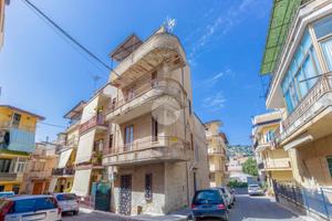 3 LOCALI A MISILMERI