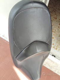 Sella Scooter Yamaha X City 250 anno 2008