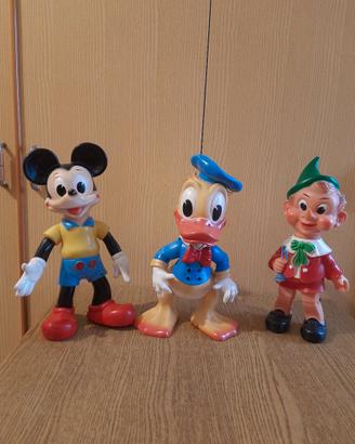 Walt Disney