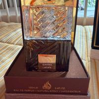 Khamarah Qahwa Lattafa 100 ml