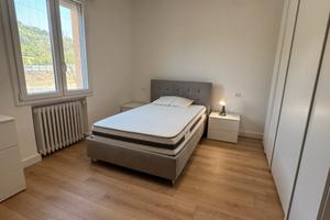 Stanza libera RASTIGNANO CENTRO