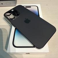 iPhone 14 Pro 1TB
